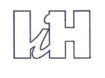 Device With Iih Device mark 4364584 Trademark