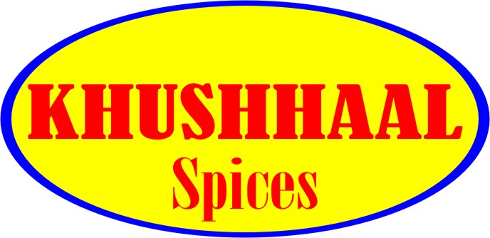 Khushhaal Spices Device mark 4364606 Trademark