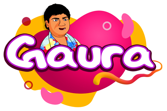 Gaura Device mark 4364612 Trademark