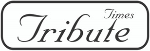 Times Tribute Device mark 4364676 Trademark