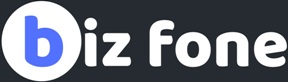 Biz Fone Label Device mark 4364687 Trademark