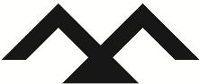 Miscellaneous Device Device mark 4364689 Trademark