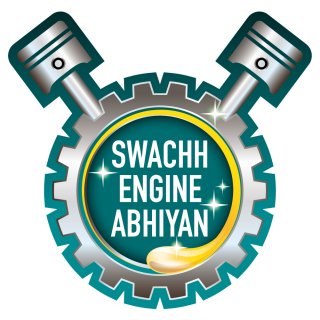 Swachh Engine Abhiyan Device mark 4364697 Trademark