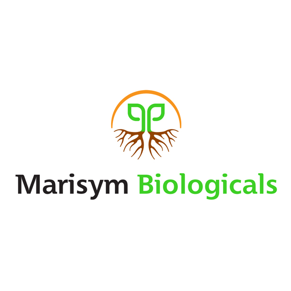 Marisym Biologicals Device mark 4364698 Trademark