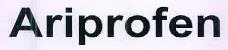 Ariprofen Device mark 2544403 Trademark