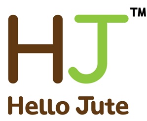 Hj Hello Jute Device mark 4364881 Trademark