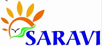 Saravi Device mark 4364907 Trademark