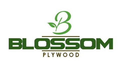 Blossom Device mark 4364994 Trademark