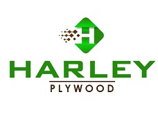 Harley Device mark 4364995 Trademark