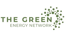 The Green Energy Network Device mark 4365056 Trademark
