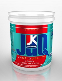 Jk Protomax Juq Device mark 4365158 Trademark