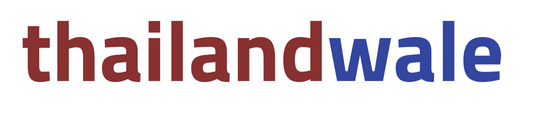 Thailandwale Device mark 4365177 Trademark