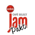 Winkies Jampakt Device mark 4363366 Trademark