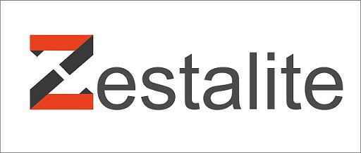 Zestalite Device mark 4363459 Trademark
