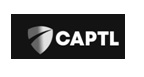 Captl (with Device) Device mark 4367527 Trademark