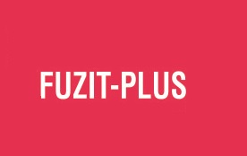Fuzit-plus Device mark 4367606 Trademark
