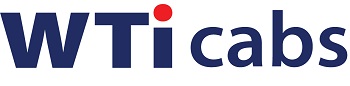 Wticabs Device mark 4365356 Trademark