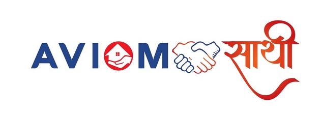Aviom Sathi Device mark 4365390 Trademark