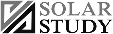 Solar Study Device mark 4365405 Trademark