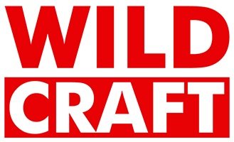 Wildcraft Device mark 4367674 Trademark