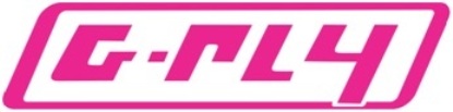 G-ply Device mark 4367753 Trademark