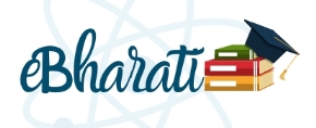 Ebharati With Device Device mark 4365444 Trademark