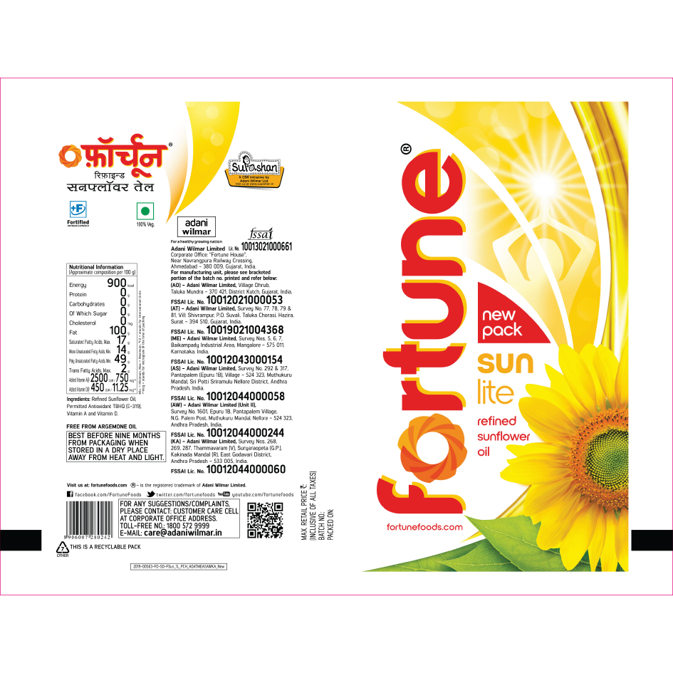 Fortune Device mark 4365465 Trademark
