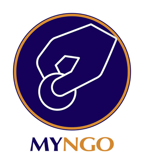 Myngo Device mark 4367820 Trademark
