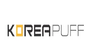Koreapuff Device mark 4367827 Trademark