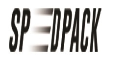 Speedpack Device mark 4367829 Trademark