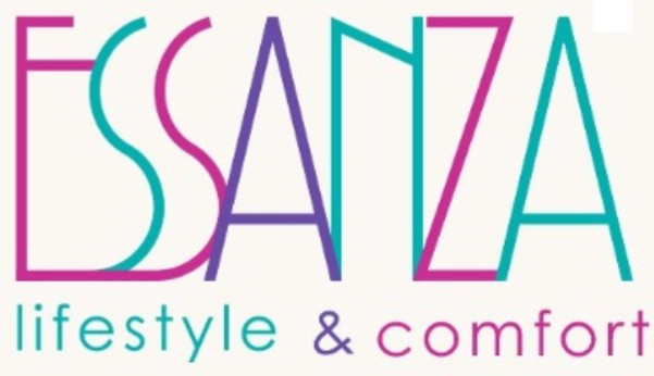 Essanza Device mark 4365556 Trademark