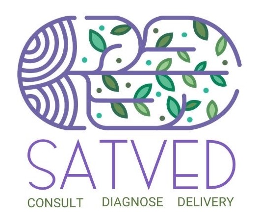 Satved Device mark 4365596 Trademark