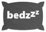 Bedzzz Device mark 4365639 Trademark