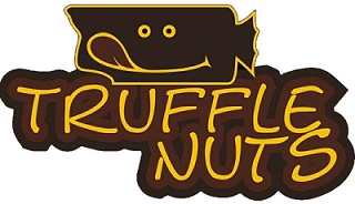 Truffle Nuts Device mark 4368016 Trademark