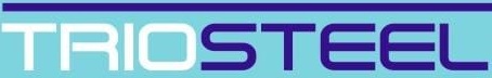 Trio Steel Device mark 4368073 Trademark