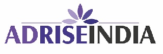 Adriseindia Device mark 4368193 Trademark