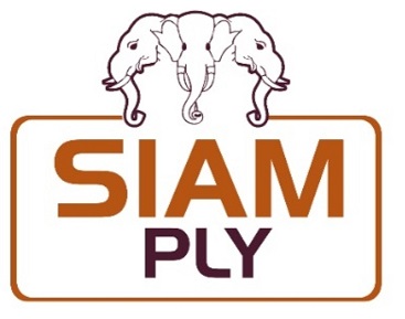 Siam Ply Device mark 4368199 Trademark