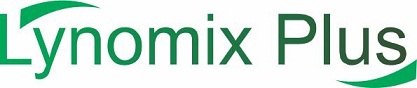 Lynomix Plus Device mark 4368201 Trademark