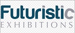 Futuristic Exhibitions With Device Device mark 4368268 Trademark