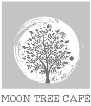 Moon Tree Cafe Device mark 4368312 Trademark