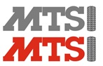 Mtsi Device mark 4368410 Trademark