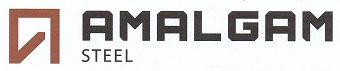 Amalgam Steel Device mark 4368467 Trademark