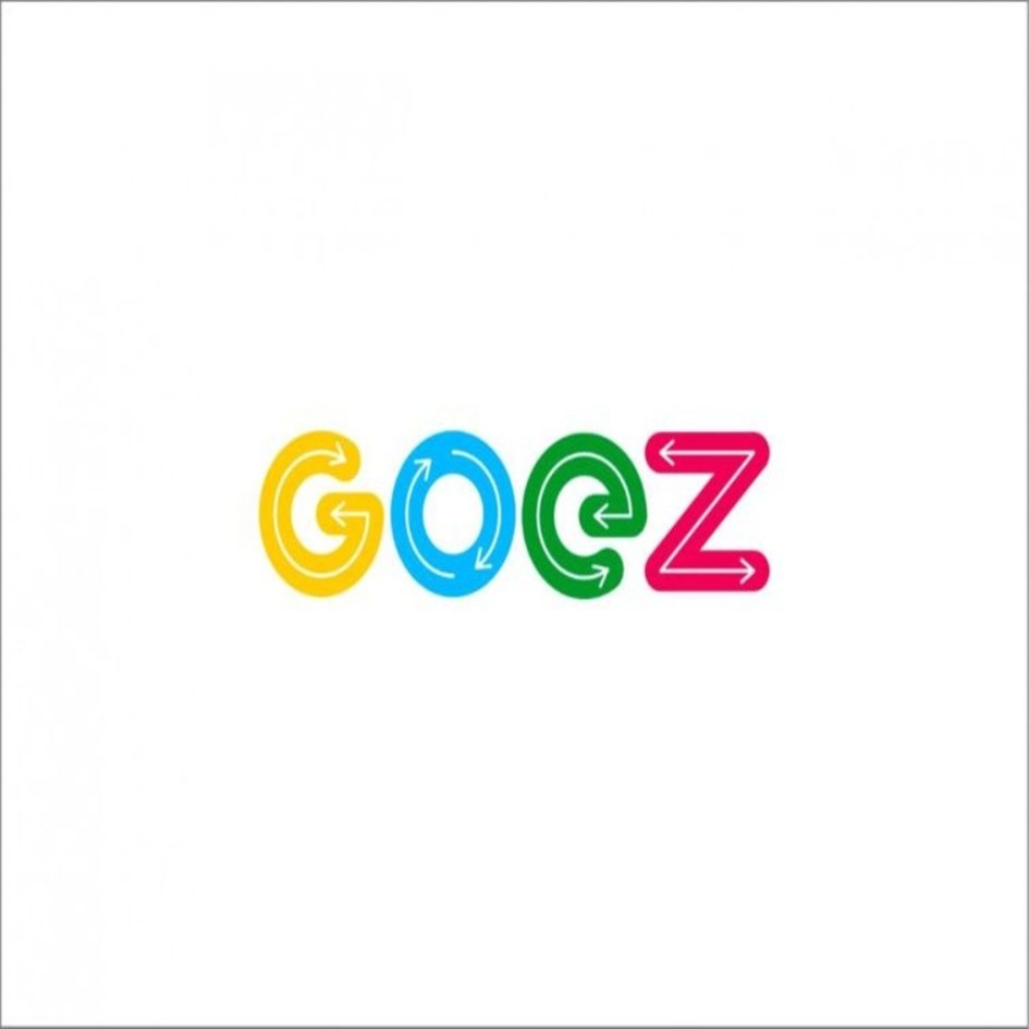 Goez Device mark 4368472 Trademark