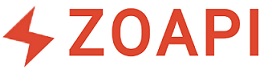 Zoapi With Device Device mark 4368494 Trademark