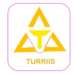 Turriis Device mark 4368499 Trademark