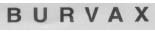 Burvax Device mark 4368527 Trademark