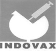 Indovax Device mark 4368528 Trademark