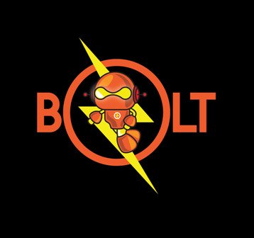 Bolt Device mark 4368568 Trademark
