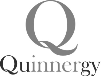 Quinnergy With Device Of Q Device mark 4368742 Trademark