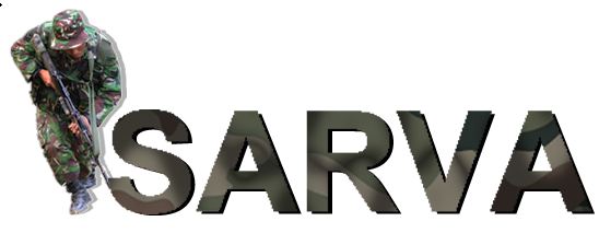 Sarva Device mark 4368751 Trademark